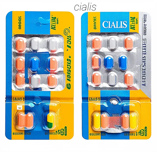 Compra cialis generico italia